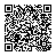 qrcode:http://www.benedictinesmontdesoliviers.org/168