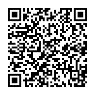 qrcode:http://www.benedictinesmontdesoliviers.org/289
