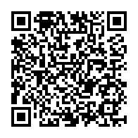 qrcode:http://www.benedictinesmontdesoliviers.org/228