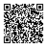 qrcode:http://www.benedictinesmontdesoliviers.org/204