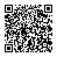 qrcode:http://www.benedictinesmontdesoliviers.org/169