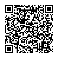 qrcode:http://www.benedictinesmontdesoliviers.org/330