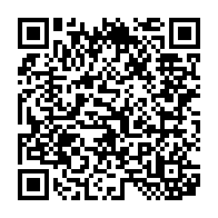 qrcode:http://www.benedictinesmontdesoliviers.org/301