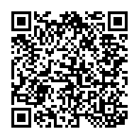 qrcode:http://www.benedictinesmontdesoliviers.org/115