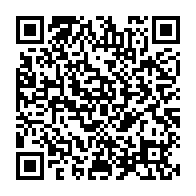qrcode:http://www.benedictinesmontdesoliviers.org/44