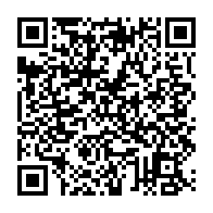 qrcode:http://www.benedictinesmontdesoliviers.org/297