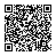 qrcode:http://www.benedictinesmontdesoliviers.org/173
