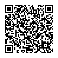 qrcode:http://www.benedictinesmontdesoliviers.org/99