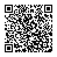 qrcode:http://www.benedictinesmontdesoliviers.org/315