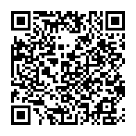qrcode:http://www.benedictinesmontdesoliviers.org/92