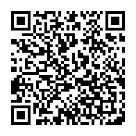 qrcode:http://www.benedictinesmontdesoliviers.org/132