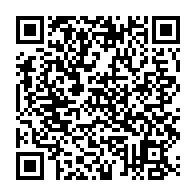 qrcode:http://www.benedictinesmontdesoliviers.org/264