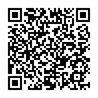 qrcode:http://www.benedictinesmontdesoliviers.org/237