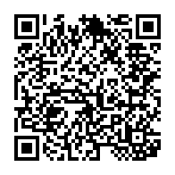 qrcode:http://www.benedictinesmontdesoliviers.org/256