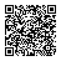 qrcode:http://www.benedictinesmontdesoliviers.org/59