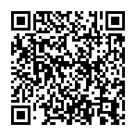qrcode:http://www.benedictinesmontdesoliviers.org/299