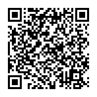 qrcode:http://www.benedictinesmontdesoliviers.org/189