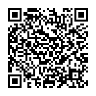 qrcode:http://www.benedictinesmontdesoliviers.org/52