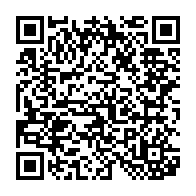 qrcode:http://www.benedictinesmontdesoliviers.org/131