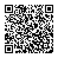 qrcode:http://www.benedictinesmontdesoliviers.org/163