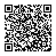qrcode:http://www.benedictinesmontdesoliviers.org/123