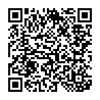 qrcode:http://www.benedictinesmontdesoliviers.org/104