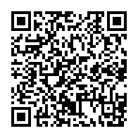 qrcode:http://www.benedictinesmontdesoliviers.org/199