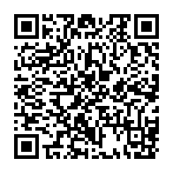 qrcode:http://www.benedictinesmontdesoliviers.org/224