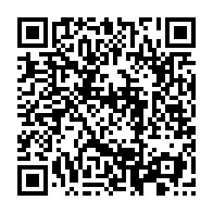 qrcode:http://www.benedictinesmontdesoliviers.org/58