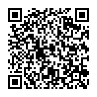 qrcode:http://www.benedictinesmontdesoliviers.org/192