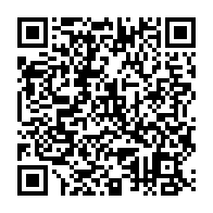 qrcode:http://www.benedictinesmontdesoliviers.org/322
