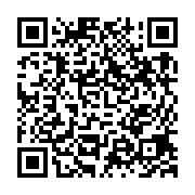 qrcode:http://www.benedictinesmontdesoliviers.org/1