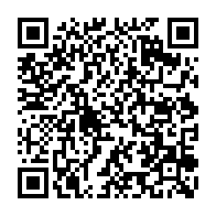 qrcode:http://www.benedictinesmontdesoliviers.org/271