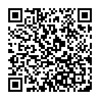 qrcode:http://www.benedictinesmontdesoliviers.org/124