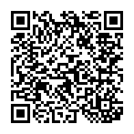 qrcode:http://www.benedictinesmontdesoliviers.org/103