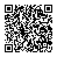 qrcode:http://www.benedictinesmontdesoliviers.org/81
