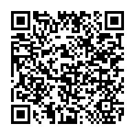 qrcode:http://www.benedictinesmontdesoliviers.org/20