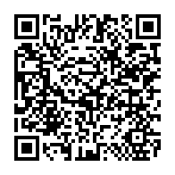 qrcode:http://www.benedictinesmontdesoliviers.org/98