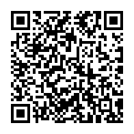 qrcode:http://www.benedictinesmontdesoliviers.org/88