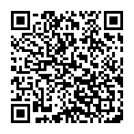 qrcode:http://www.benedictinesmontdesoliviers.org/111