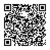 qrcode:http://www.benedictinesmontdesoliviers.org/69