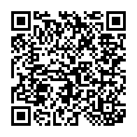 qrcode:http://www.benedictinesmontdesoliviers.org/203