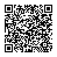 qrcode:http://www.benedictinesmontdesoliviers.org/50