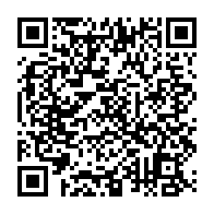 qrcode:http://www.benedictinesmontdesoliviers.org/284