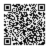 qrcode:http://www.benedictinesmontdesoliviers.org/269