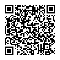 qrcode:http://www.benedictinesmontdesoliviers.org/211