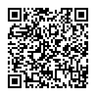 qrcode:http://www.benedictinesmontdesoliviers.org/311