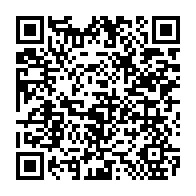 qrcode:http://www.benedictinesmontdesoliviers.org/79