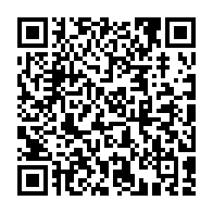 qrcode:http://www.benedictinesmontdesoliviers.org/282