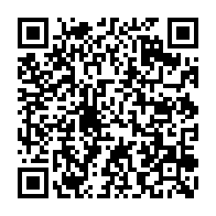 qrcode:http://www.benedictinesmontdesoliviers.org/294